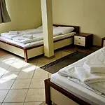 Vakantiehuis Pod Debem *