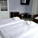 Pod Debem