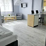 Pod Debem Kołczewo