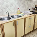 Pod Debem Vakantiehuis