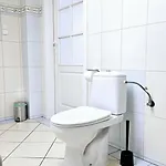 Pod Debem Vakantiehuis