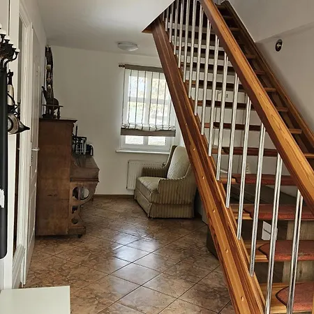 Pod Debem * Kołczewo