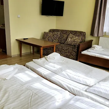 Pod Debem Kołczewo