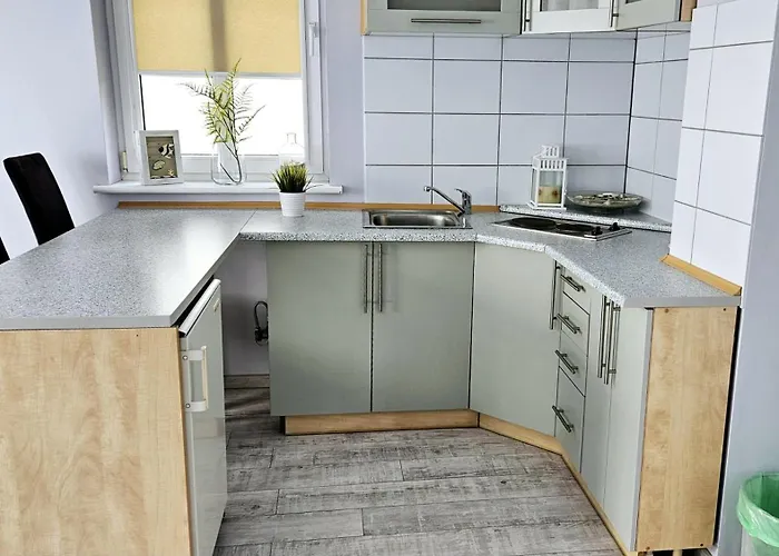 Pod Debem Casa de Férias *