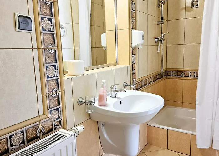 Pod Debem * Kołczewo