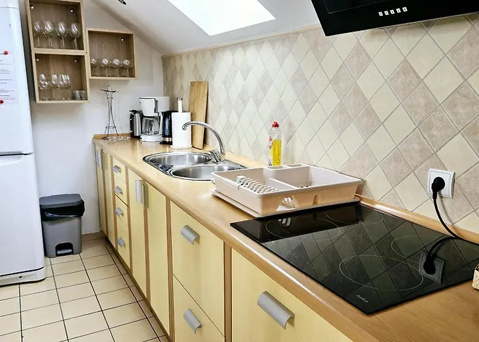 Pod Debem * Kołczewo